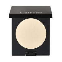 Celvoke 晶采無瑕輕透蜜粉餅 SPF32/PA+++ 01號 9g