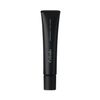 셀보크(Celvoke) 인핸스먼트 컬러 프라이머 02 민트 30g