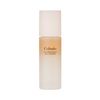 Celvoke 舒缓亮白多效精华 50ml