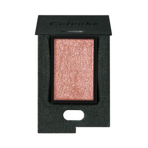 Celvoke Vatic Eyes 1g