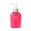 프리오르 약용 촉촉 미 리프트 젤 본품 120ml