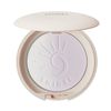 스나이델 뷰티 프레스트 파우더 UV n SPF50 / PA++++ EX00 루미너스 라벤더 8g