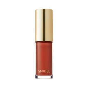 SNIDEL BEAUTY Pure Lip Souffle 03 Spicy Red 5.5g