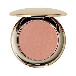 SNIDEL BEAUTY Skin Glow Blush 3g