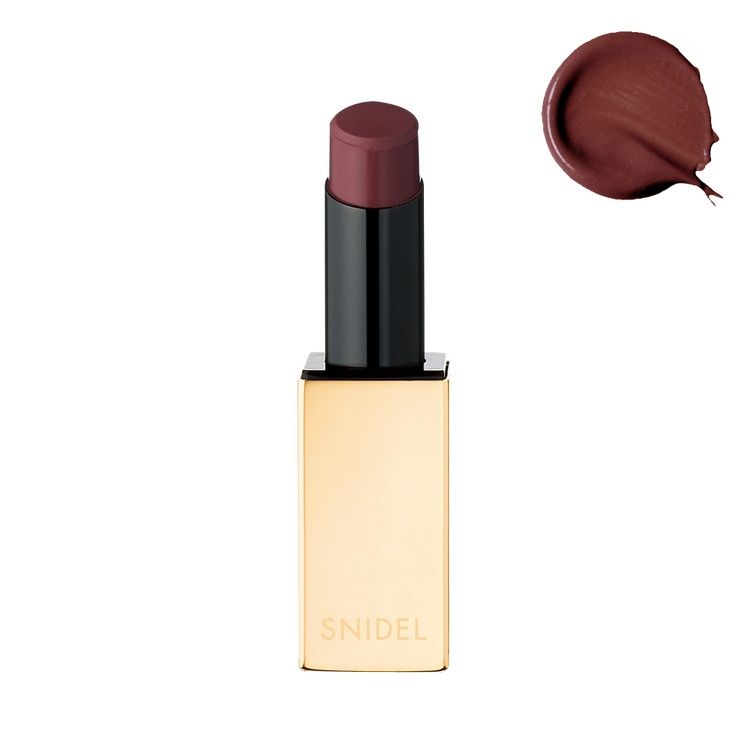 SNIDEL BEAUTY Rouge Snidel 16 Intelligence 5g