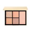 SNIDEL BEAUTY Face Stylist 8.4g