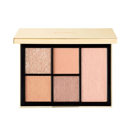 SNIDEL BEAUTY Face Stylist 8.4g