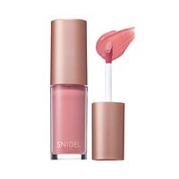 스나이델 뷰티 퓨어 립 틴트 n EX 03 애프리콧 티 소다 4g