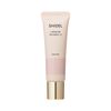 SNIDEL BEAUTY 亮泽防晒霜 SPF50 / PA++++ 02 透明粉色 30g