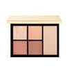 SNIDEL BEAUTY 페이스 스타일리스트 9.3g