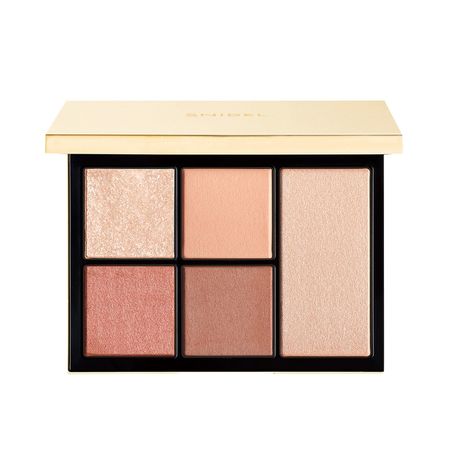 SNIDEL BEAUTY 페이스 스타일리스트 9.3g