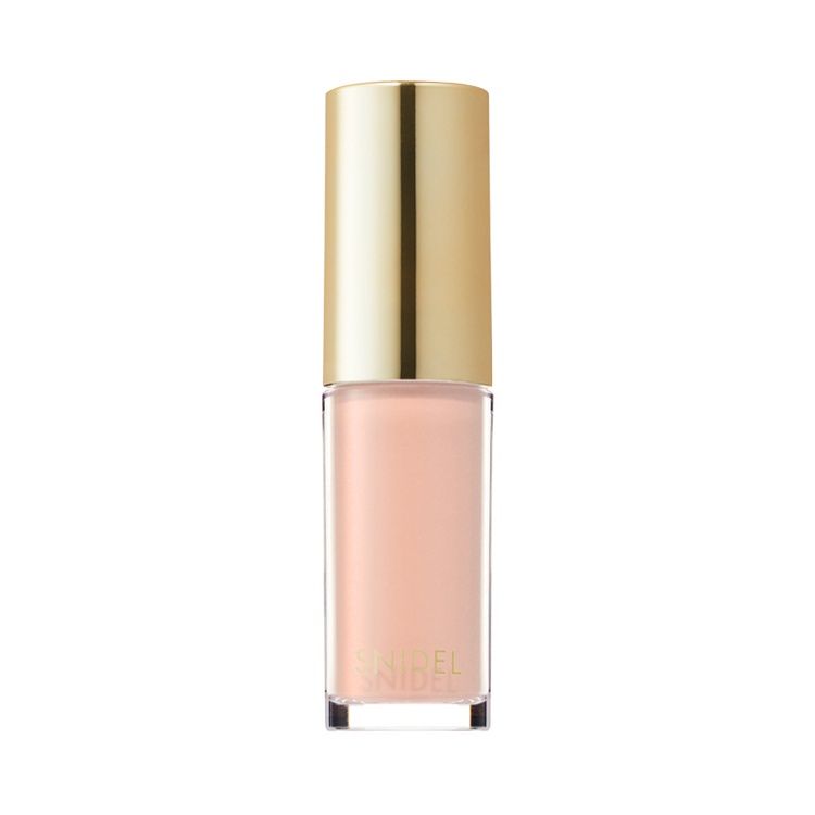SNIDEL BEAUTY 纯净唇彩 01 号 珠光珠光 8g