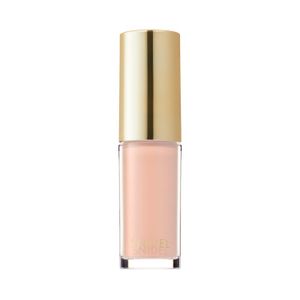 SNIDEL BEAUTY ピュア リップ ティント s 01 Whispering Shimmer 8g