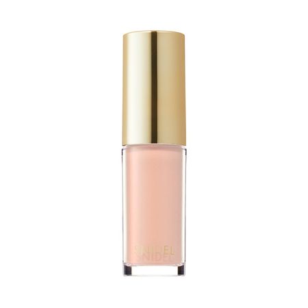 SNIDEL BEAUTY 纯净唇彩 01 号 珠光珠光 8g