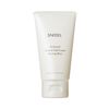 SNIDEL BEAUTY Perfumed Hand & Nail Cream Blessing Rose 50g