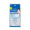 Bifesta Micellar Cleansing Sheet Bright Up 46 sheets