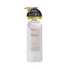 Bifesta serum cleansing oil 160ml