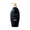 TSUBAKI Premium EX 损伤护理修护洗发露 450ml