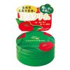 Shizen Tamatsubaki 奶油 65g