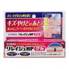 【第２類医薬品】リレイジュＨＰゲル 20g ジャパンメディック