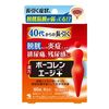 【第２類医薬品】ボーコレンエージ＋ 猪苓湯合四物湯錠 60錠 (4日分)　小林製薬