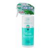 Kitami Hakka Trading Cool Mint Shower 300mL