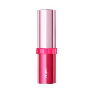PR Wrinkle Beautiful Lip PK 3.5g