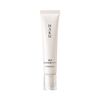 HK Brightening Foundation LB 30g