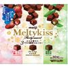 Meltykiss 派對什錦袋 121g