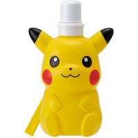 다이컷 블로우 보틀