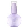 Wonder Honey Moon Fragrance Chamomile Tea
