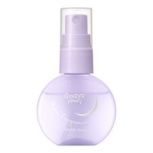 Wonder Honey Moon Fragrance Chamomile Tea