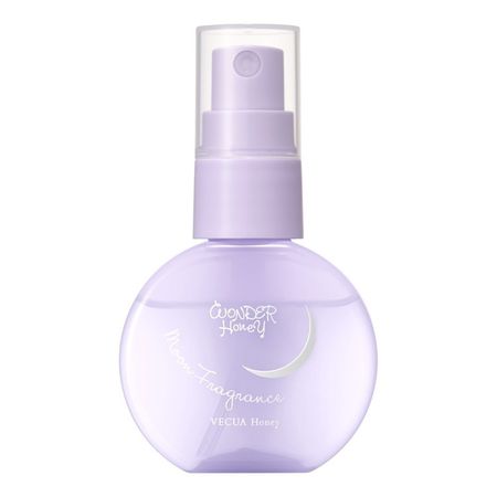Wonder Honey Moon Fragrance Chamomile Tea