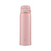 Zojirushi 不锈钢马克杯 480ml SMSF48PA