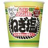 Cup Noodles Green Onion Salt