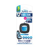 Febreze Easy Clip Antibacterial Blue Soap