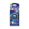 Febreze E-Clip Anti-Mold Crystal Aqua