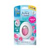 Febreze Toilet Classic Bouquet