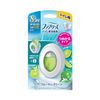 Febreze Toilet Fruity Green