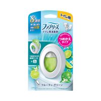 Febreze Toilet Air Freshener - Fruity Green