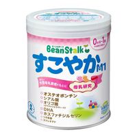 Beanstalk Healthy M1 小罐装 300g