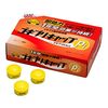 고키부리캡 P1 10g × 30개입