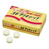 고키부리캡 10g × 30개입