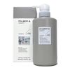 ミルボンアンドシャンプー  ポンプ 500mL