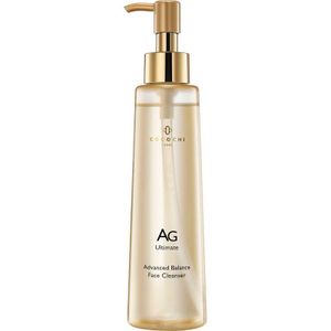 ココチAバランスFクレンジング195ml