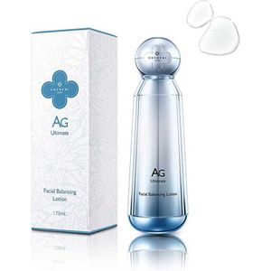 ココチFバランシングローション170ml