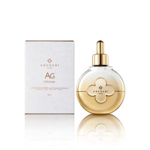 ココチリュクスTエッセンス40ml