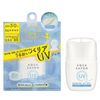 Aqua Soap Barrier UV Gel 30g