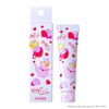 Lovisia Kirby Hand Cream