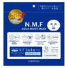EVERYYOUNMF 面膜 31片
